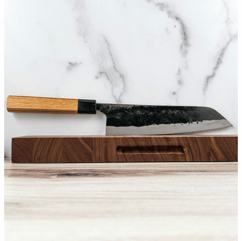 Nakamura Blue #2 Gyuto 210mm