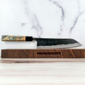 Nakamura Blue #2 Gyuto 210mm