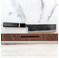 Nakamura Blue #2 Nakiri 165mm