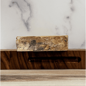 Nakayama Natural Sharpening Stone 