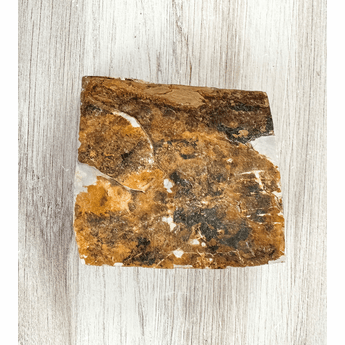 Nakayama Natural Sharpening Stone 