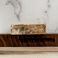 Nakayama Natural Sharpening Stone 