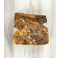 Nakayama Natural Sharpening Stone 