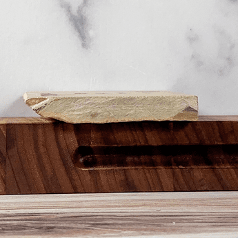 Nakayama Natural Sharpening Stone 