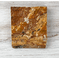 Nakayama Natural Sharpening Stone 