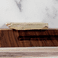 Nakayama Natural Sharpening Stone 