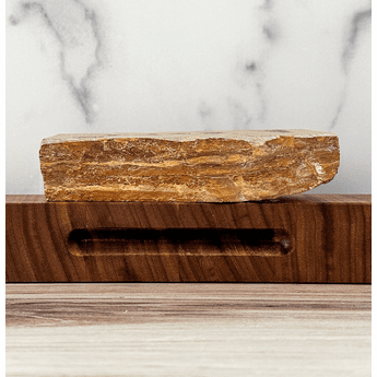 Nakayama Natural Sharpening Stone 