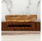 Nakayama Natural Sharpening Stone 