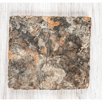 Nakayama Natural Sharpening Stone