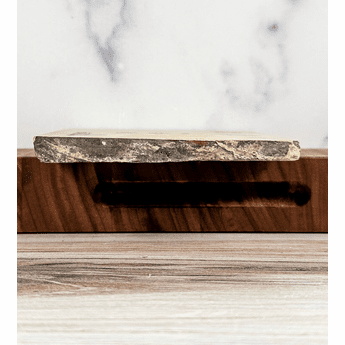 Nakayama Natural Sharpening Stone