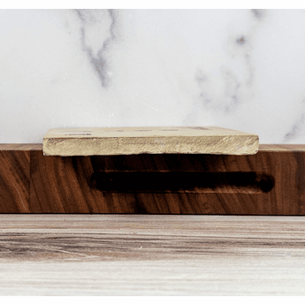 Nakayama Natural Sharpening Stone