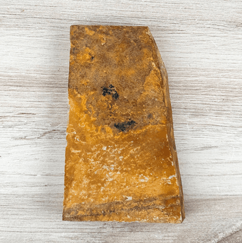 Nakayama Natural Sharpening Stone