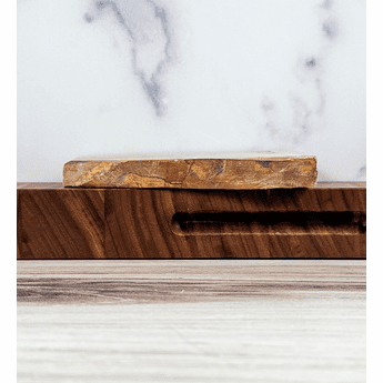 Nakayama Natural Sharpening Stone