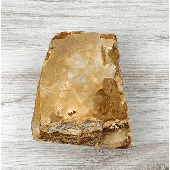 Nakayama Natural Sharpening Stone