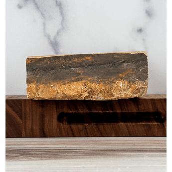 Nakayama Natural Sharpening Stone