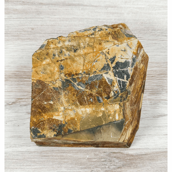 Nakayama Natural Sharpening Stone 