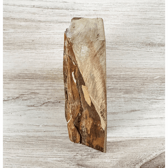 Nakayama Natural Sharpening Stone 