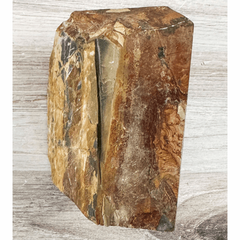 Nakayama Natural Sharpening Stone 