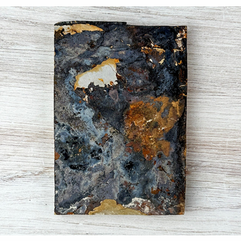 Nakayama Natural Sharpening Stone