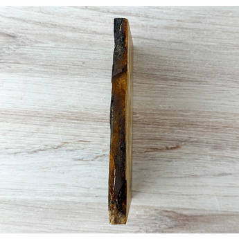 Nakayama Natural Sharpening Stone