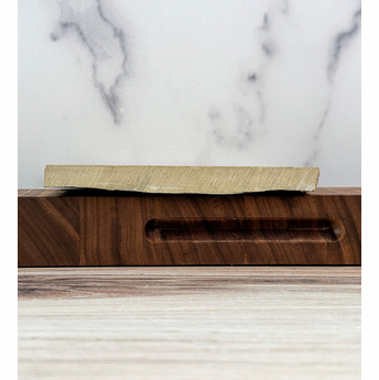 Nakayama Natural Sharpening Stone