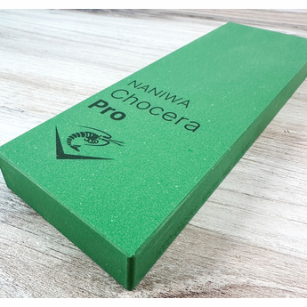 Naniwa Chosera Professional 1,000 Grit