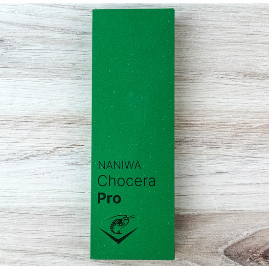 Naniwa Chosera Professional 1,000 Grit