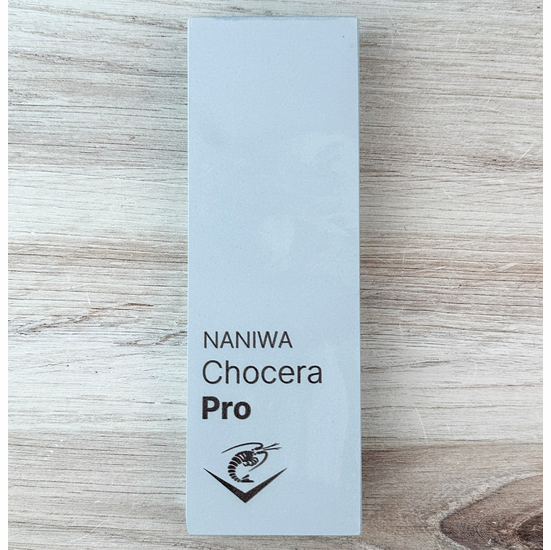 Naniwa Chosera Professional 10,000 Grit