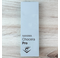 Naniwa Chosera Professional 10,000 Grit