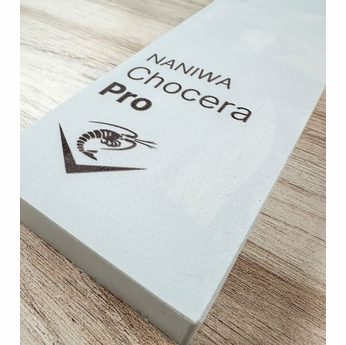 Naniwa Chosera Professional 10,000 Grit
