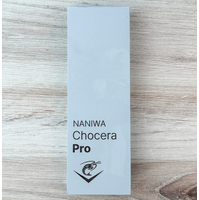 Visit Naniwa Chosera Professional 10,000 Grit