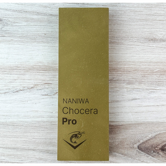 Naniwa Chosera Professional 2,000 Grit