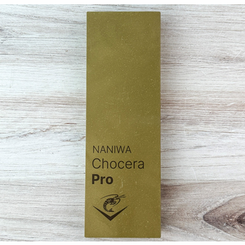 Naniwa Chosera Professional 2,000 Grit