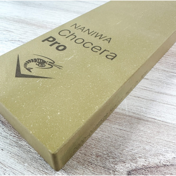Naniwa Chosera Professional 2,000 Grit