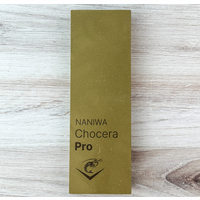 Visit Naniwa Chosera Professional 2,000 Grit
