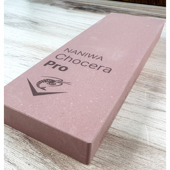 Naniwa Chosera Professional 3,000 Grit