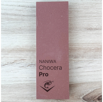 Visit Naniwa Chosera Professional 3,000 Grit