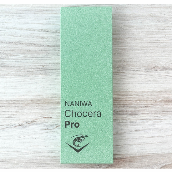 Naniwa Chosera Professional 400 Grit