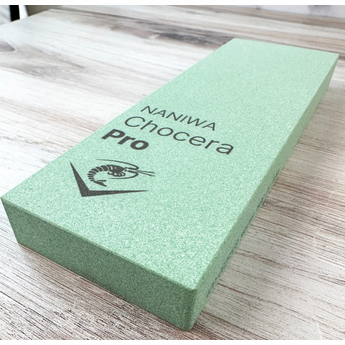 Naniwa Chosera Professional 400 Grit