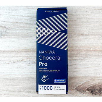 Naniwa Chosera Professional 5,000 Grit