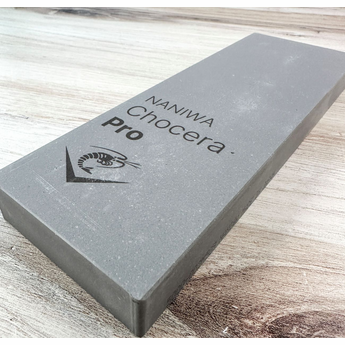 Naniwa Chosera Professional 5,000 Grit