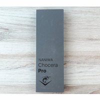 Visit Naniwa Chosera Professional 5,000 Grit