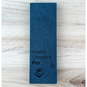Naniwa Chosera Professional 600 Grit