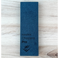Visit Naniwa Chosera Professional 600 Grit