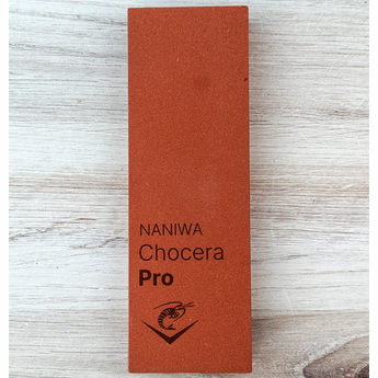 Naniwa Chosera Professional 800 Grit