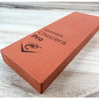 Naniwa Chosera Professional 800 Grit