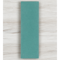 Visit Naniwa Lobster Waterstone 220 Grit