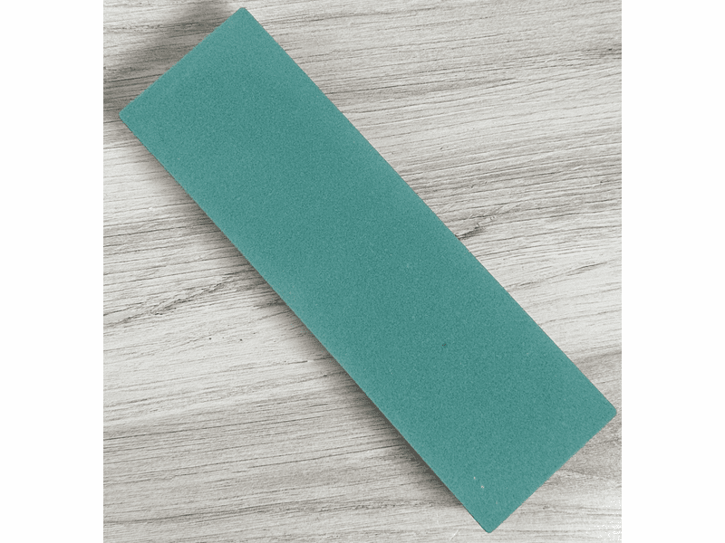 Naniwa A-102 Flattening Stone #220 – Burrfection Store