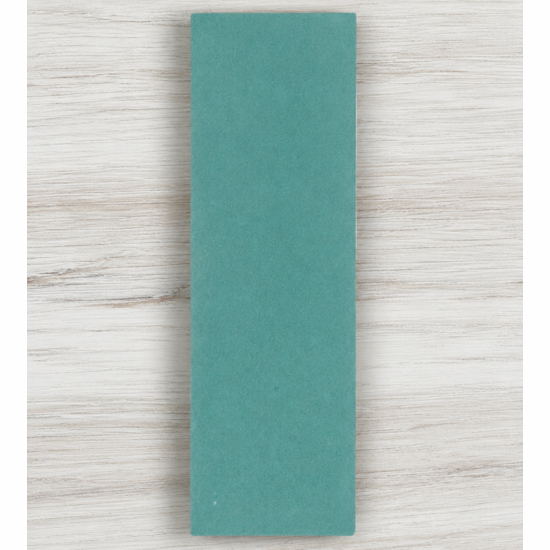 Naniwa Lobster Waterstone 220 Grit