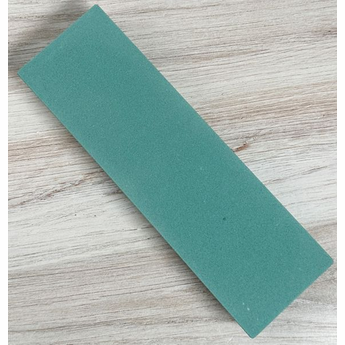 Naniwa Lobster Waterstone 220 Grit